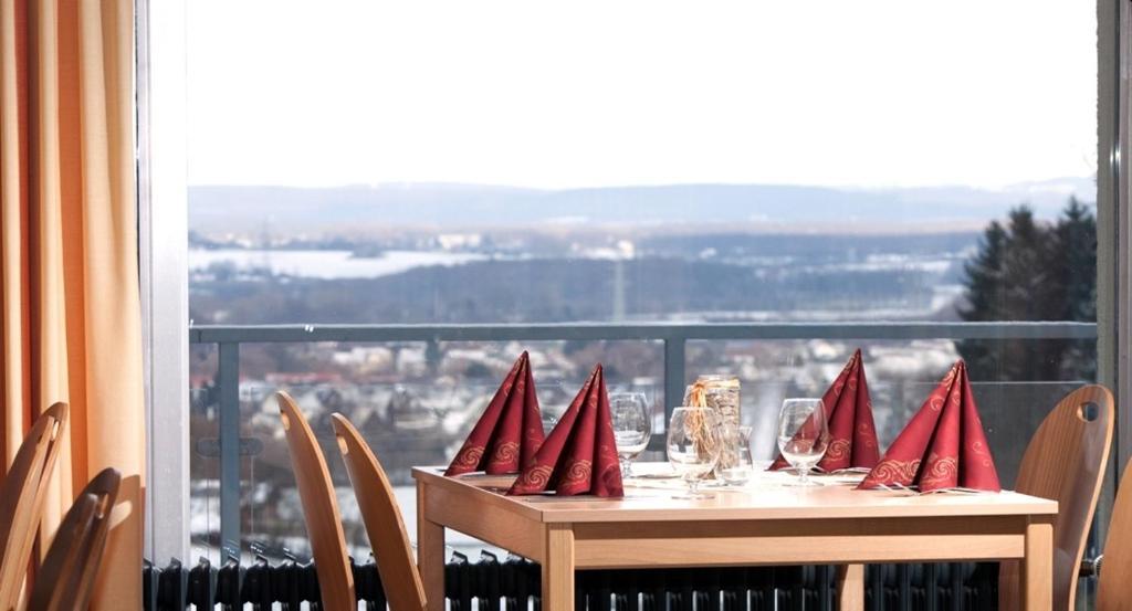 Naturfreundehaus Teutoburg Bielefeld Zewnętrze zdjęcie
